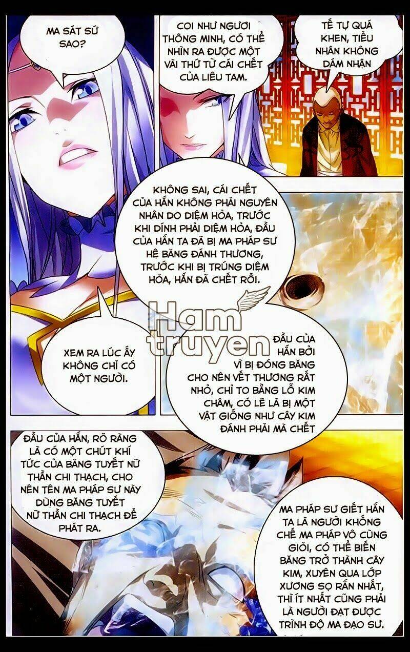 Chương 14 - Trang 21