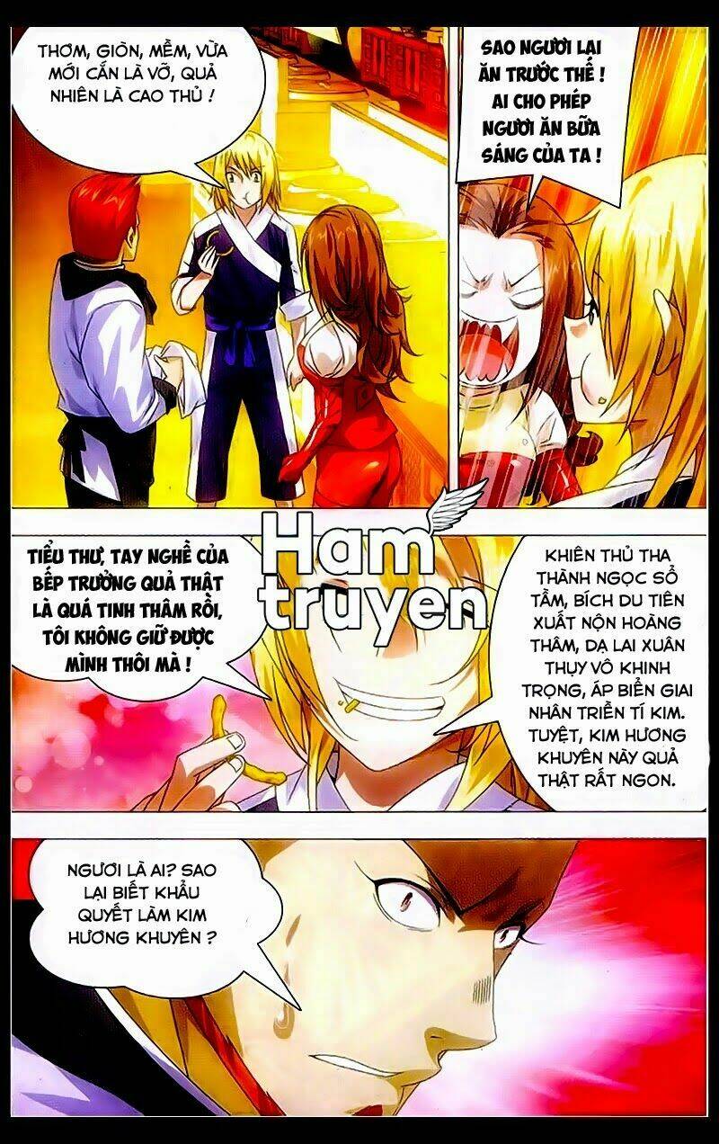 Chương 14 - Trang 10