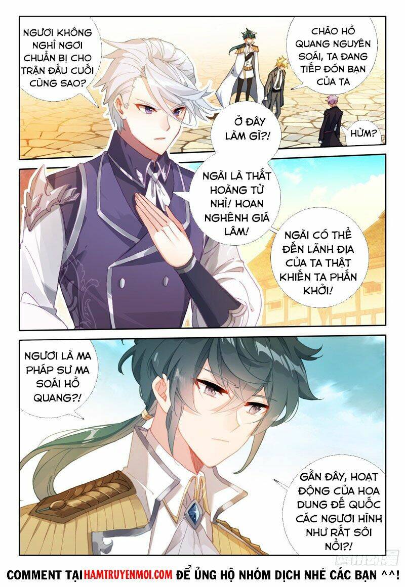 Chương 140 - Trang 5