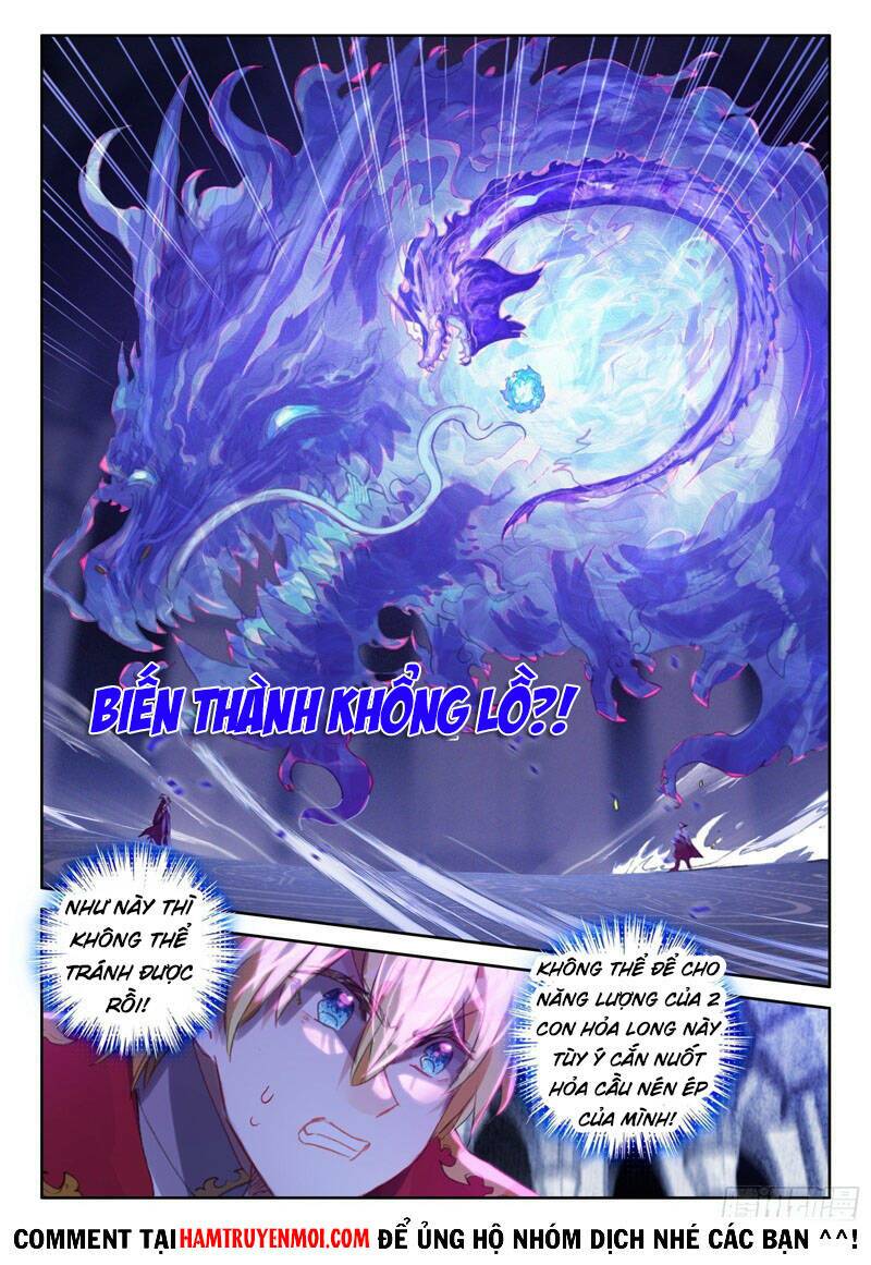 Chương 152 - Trang 9