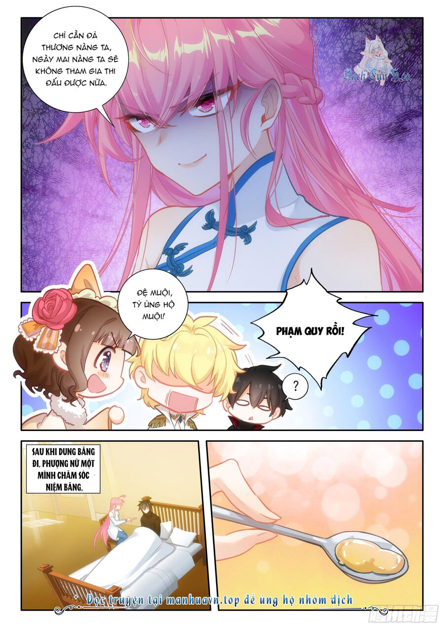 Chương 178 - Trang 10