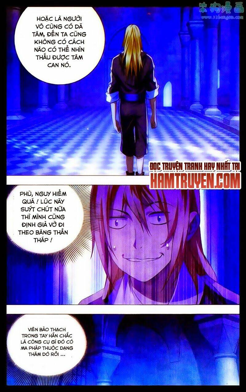 Chương 18 - Trang 7