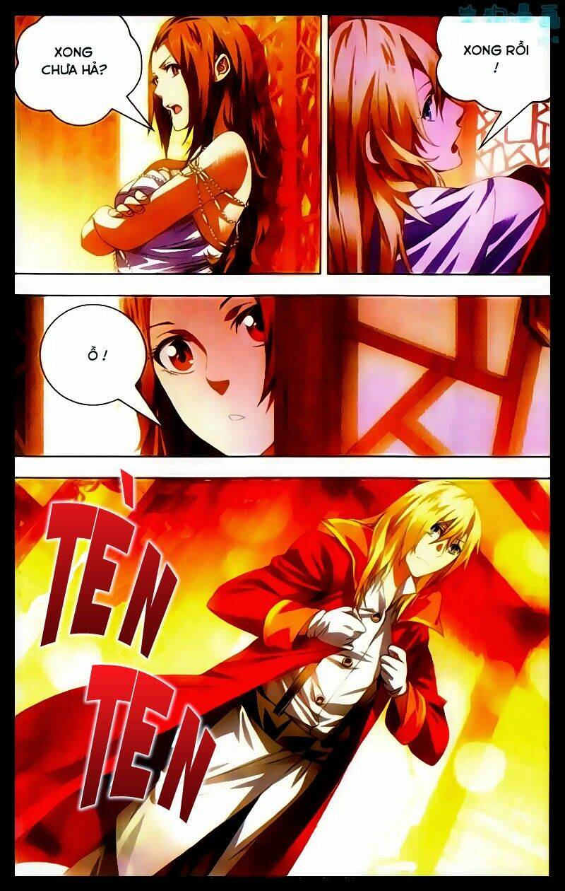 Chương 18 - Trang 10