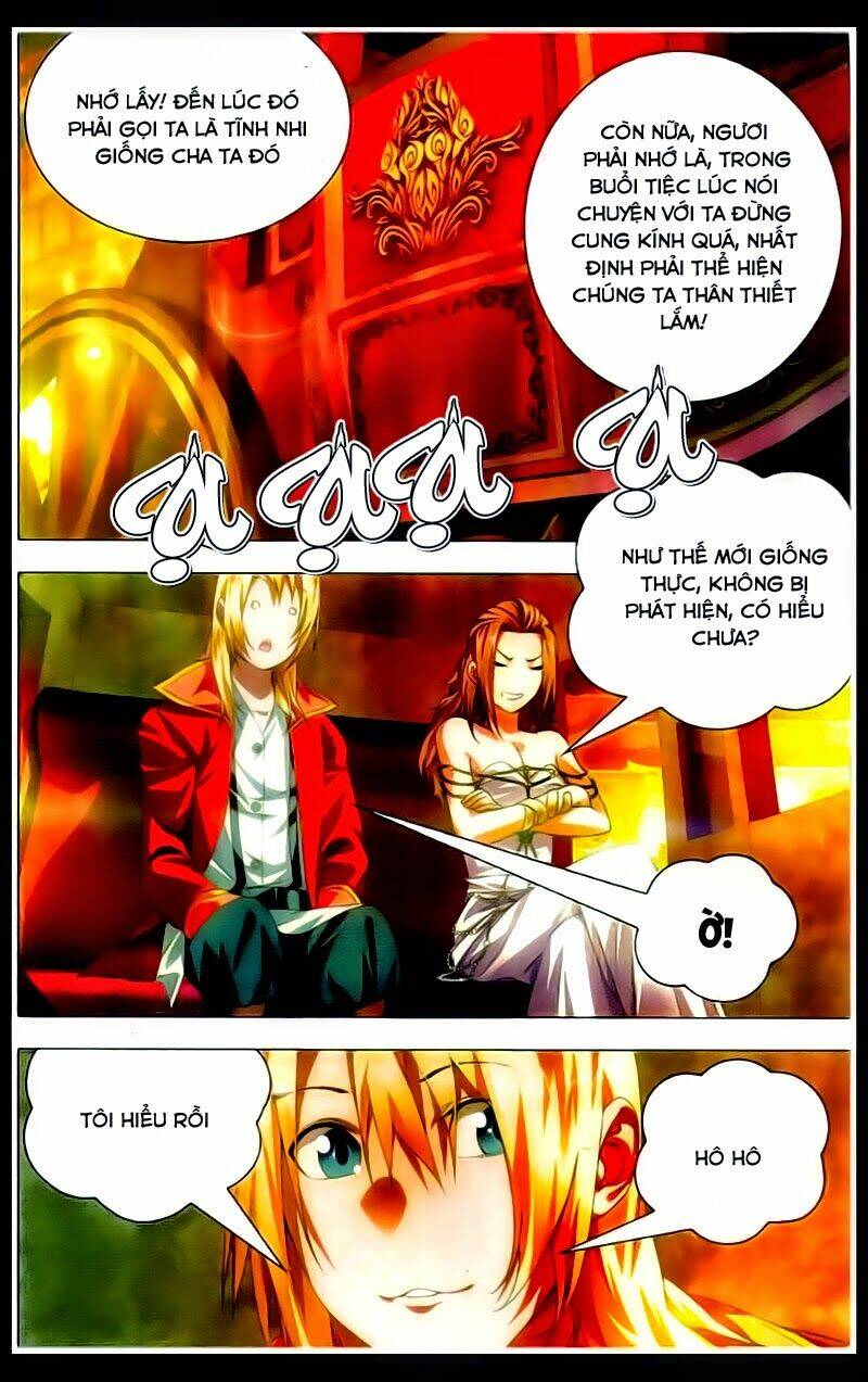 Trang 2