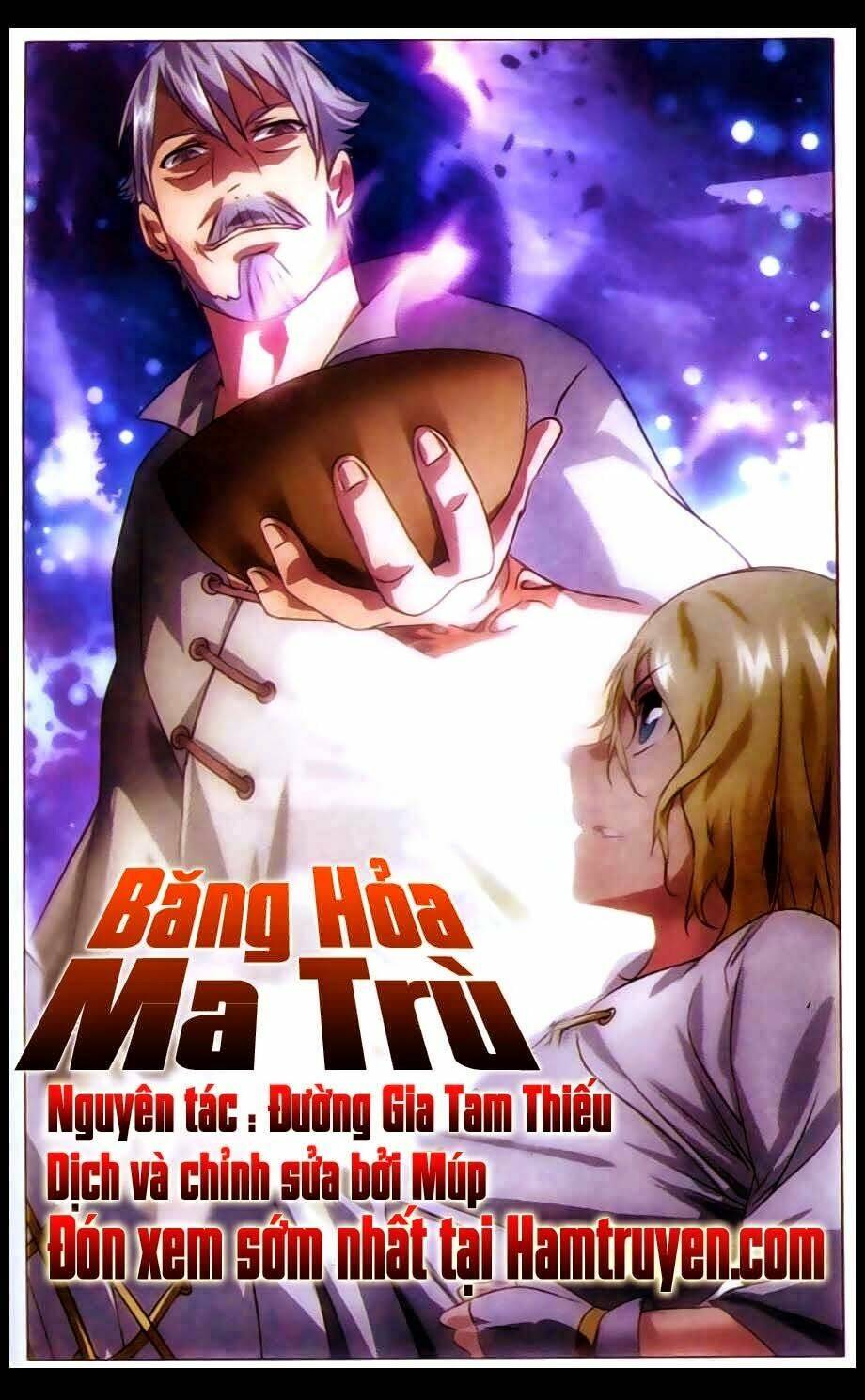 Chương 2 - Trang 1
