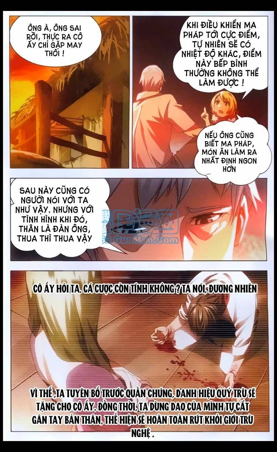 Chương 2 - Trang 16