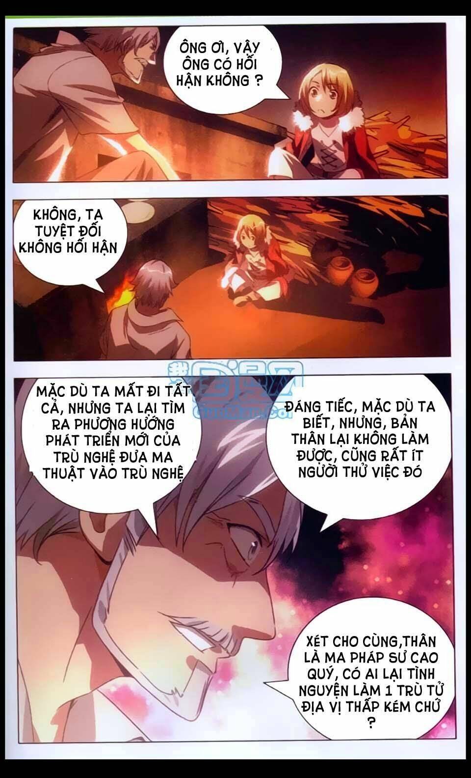Chương 2 - Trang 17