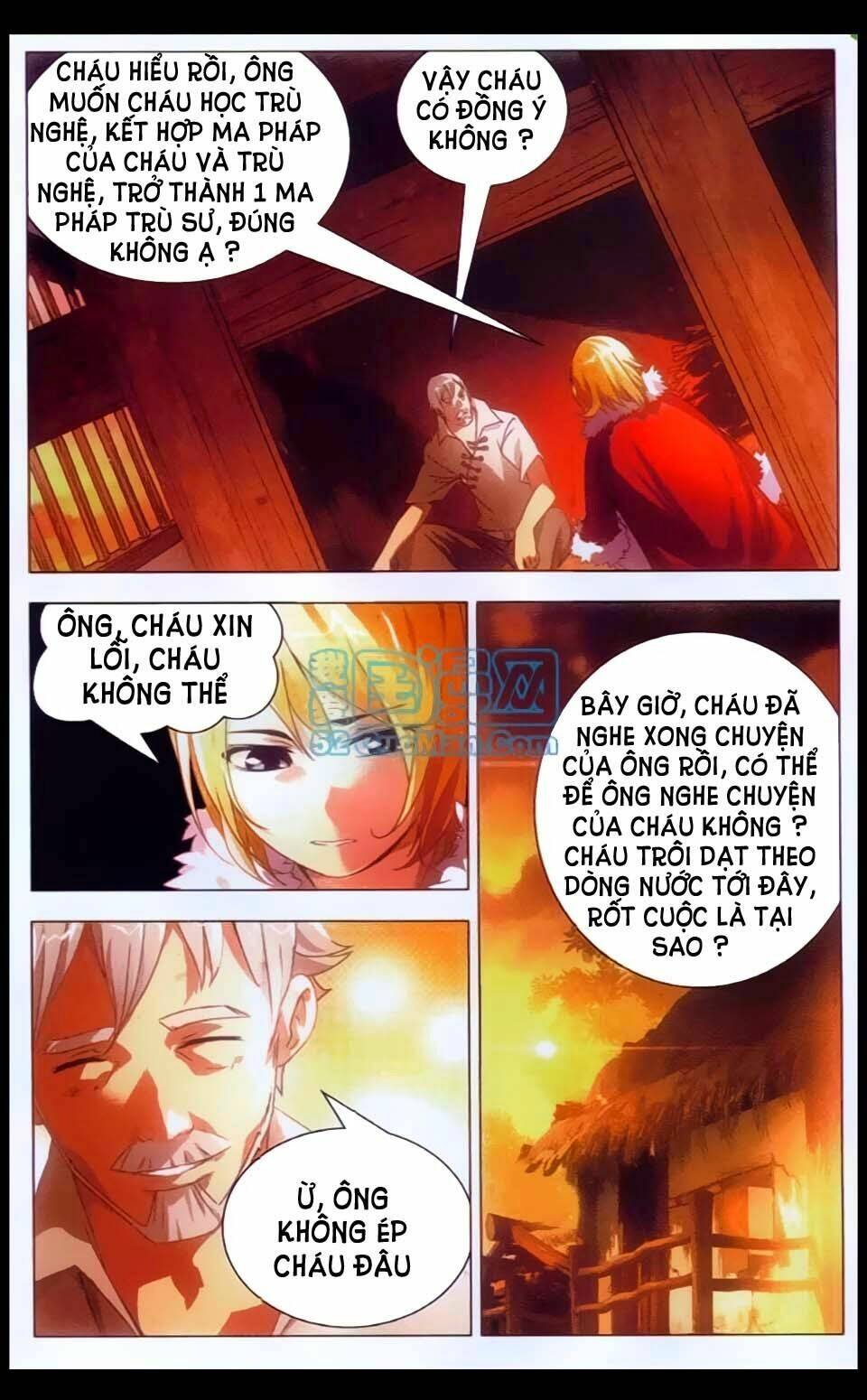 Chương 2 - Trang 18