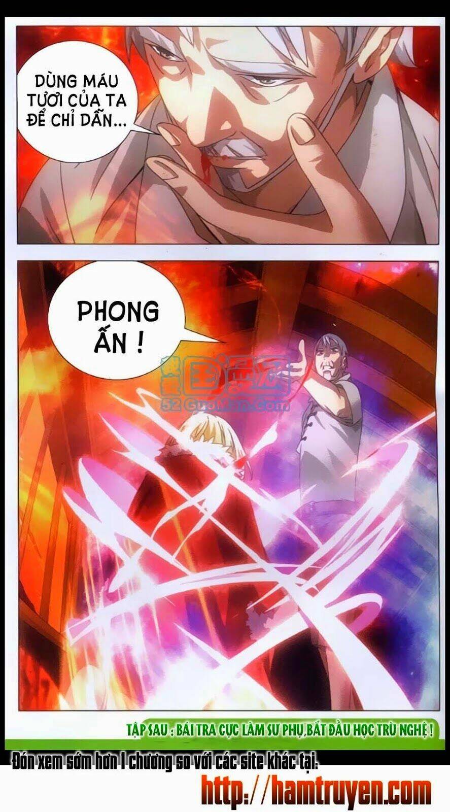 Chương 2 - Trang 24