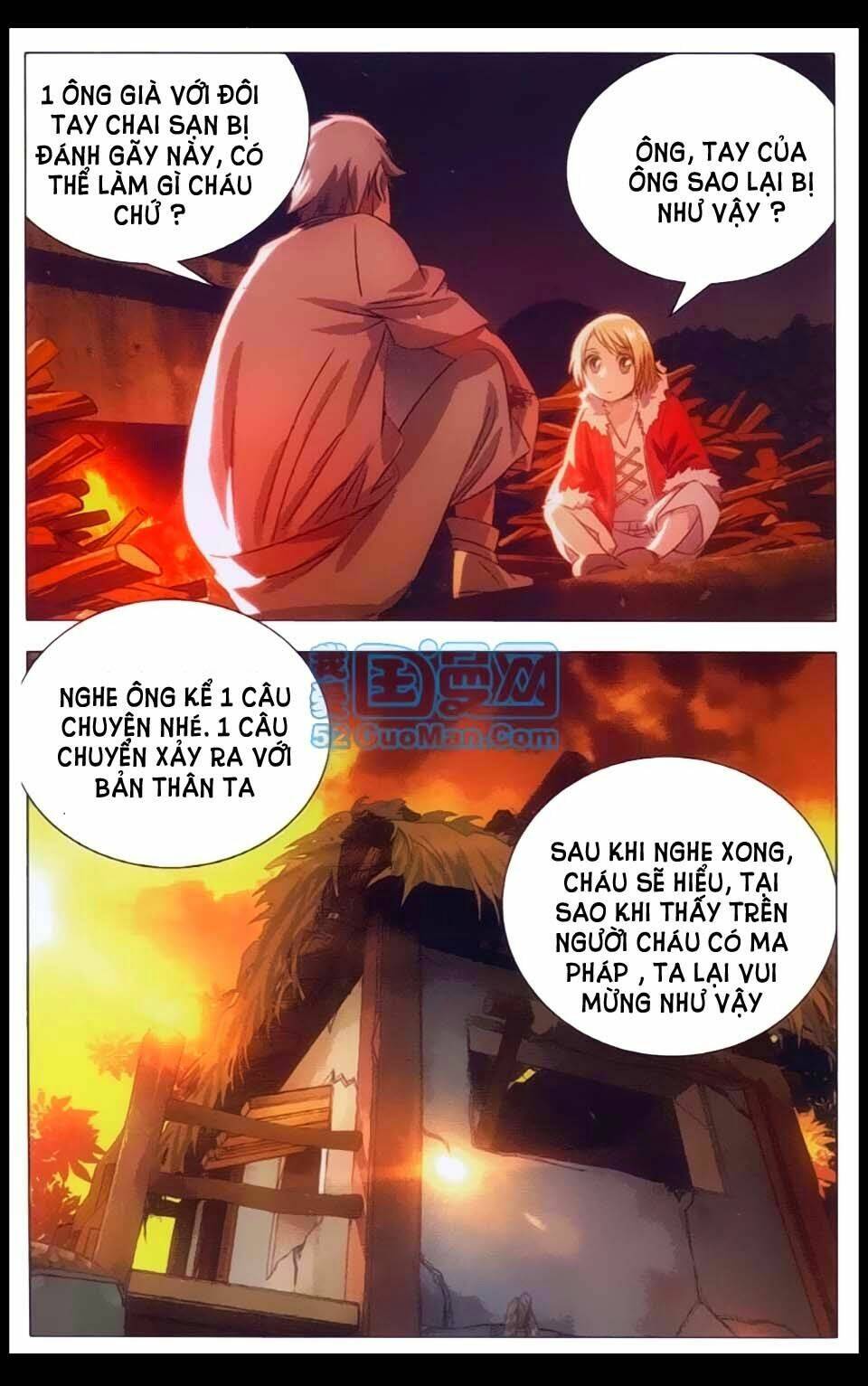 Chương 2 - Trang 7