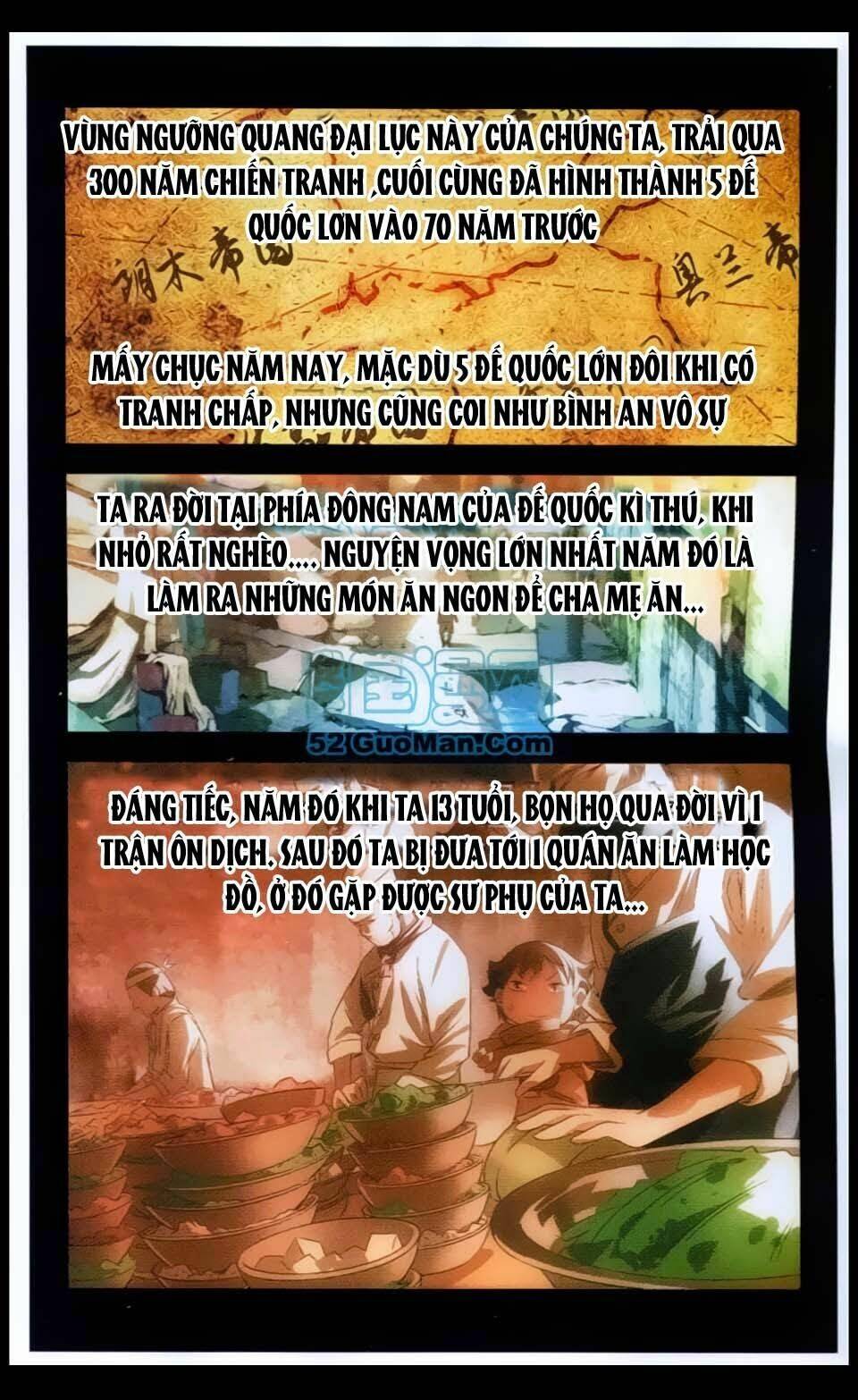 Chương 2 - Trang 8