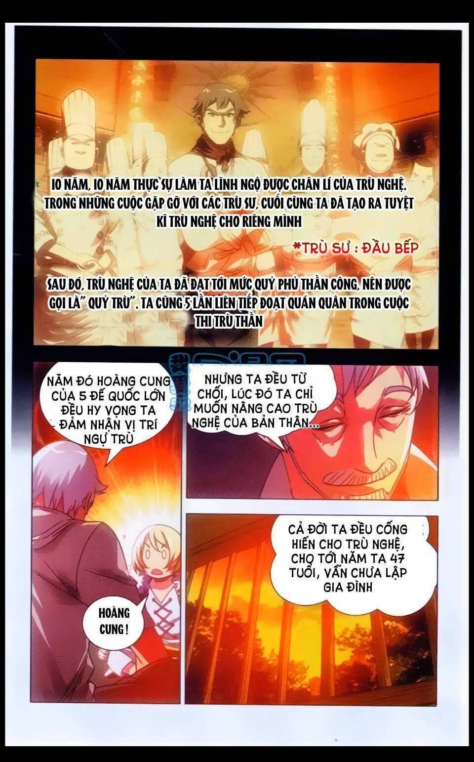 Chương 2 - Trang 10