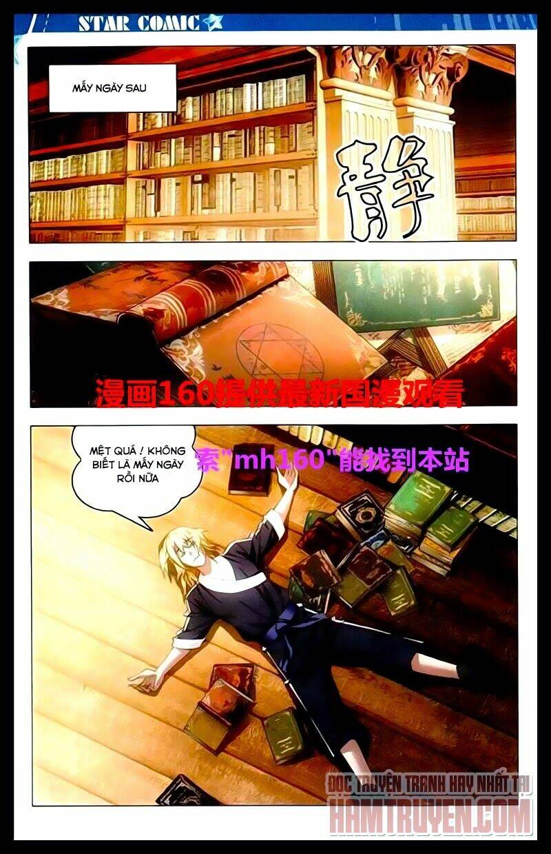 Chương 21 - Trang 18