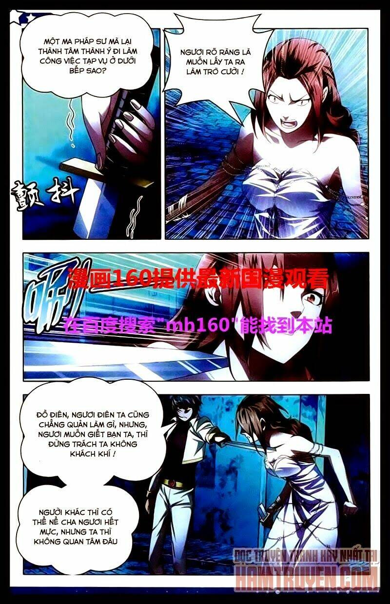 Chương 21 - Trang 5