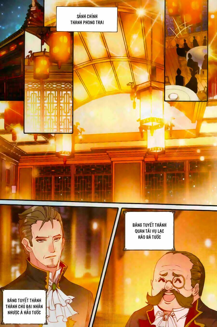 Chương 35 - Trang 10