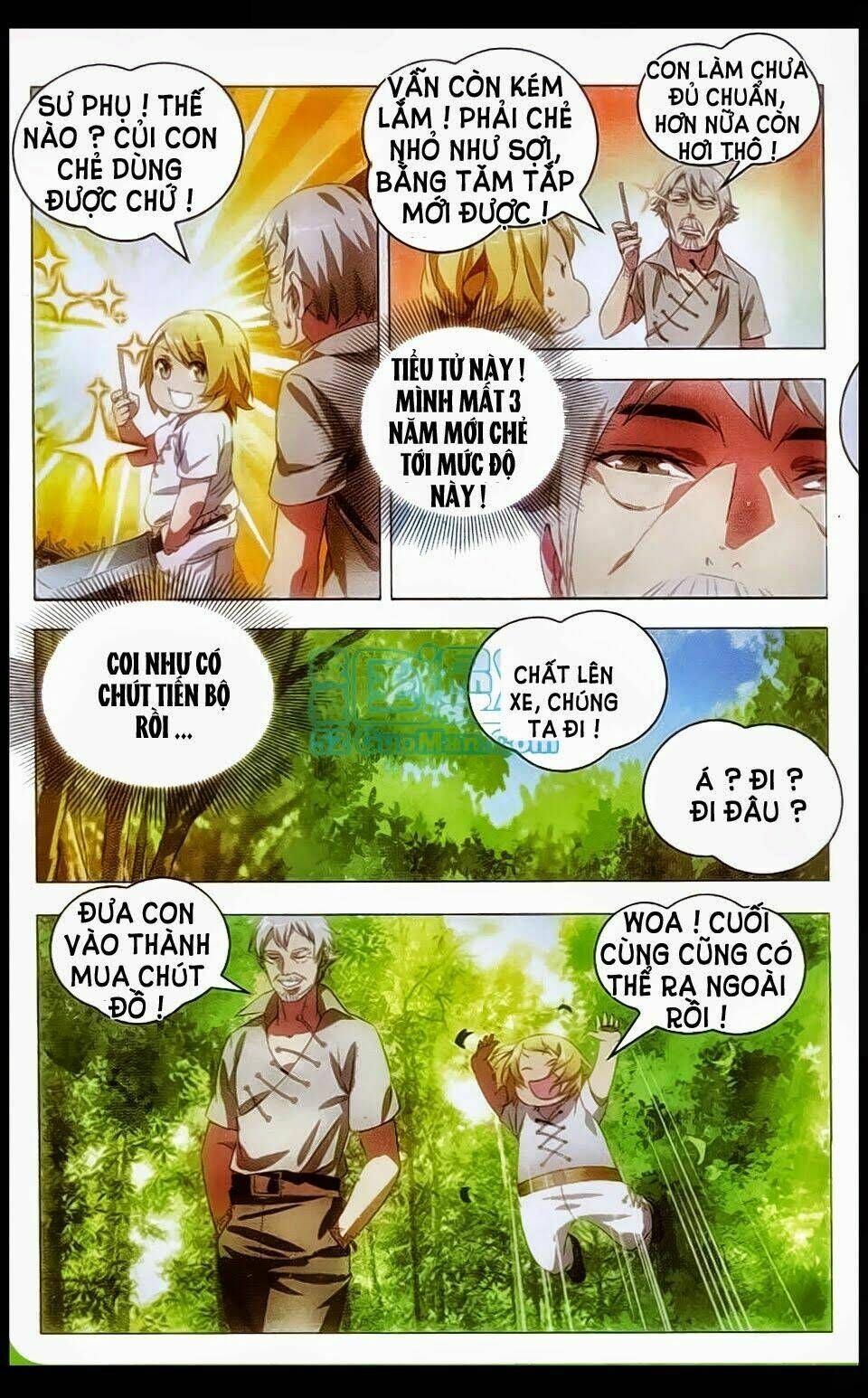 Chương 4 - Trang 4