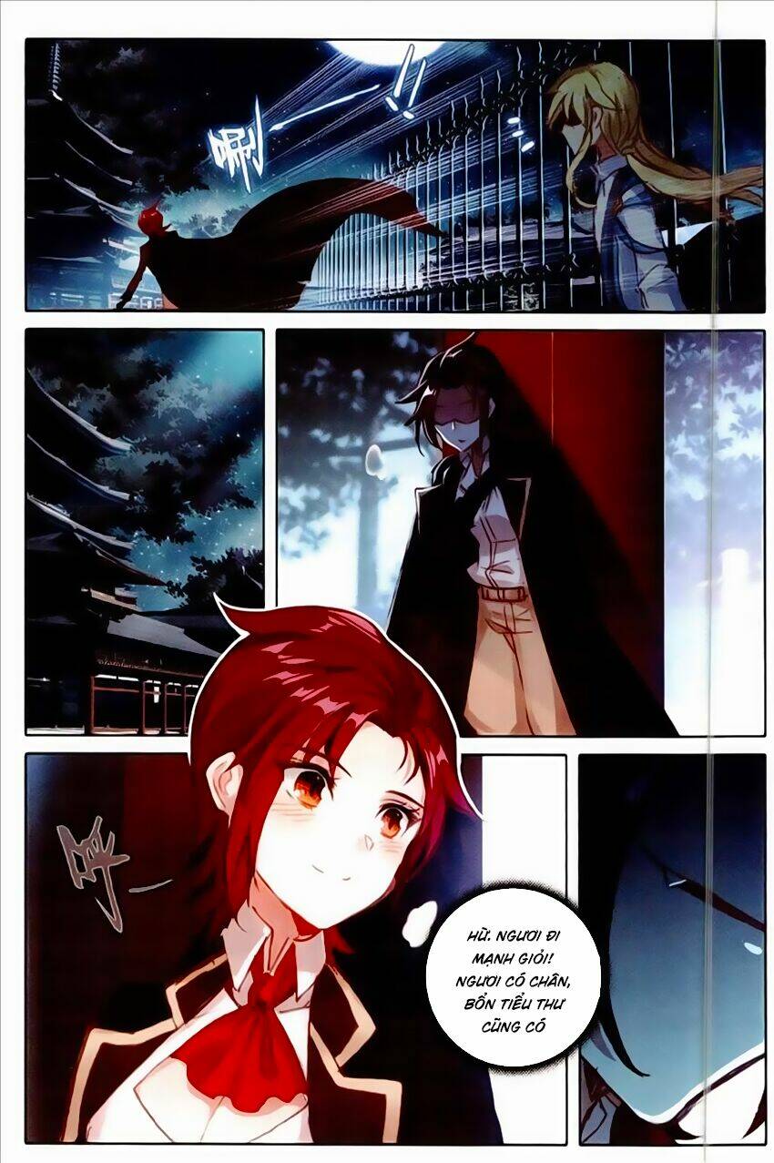 Trang 7