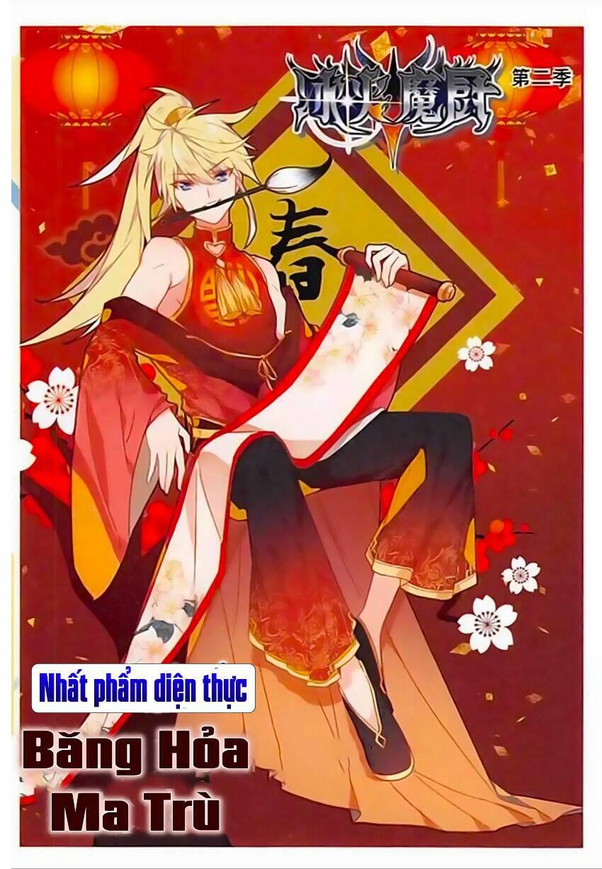 Chương 65 - Trang 2