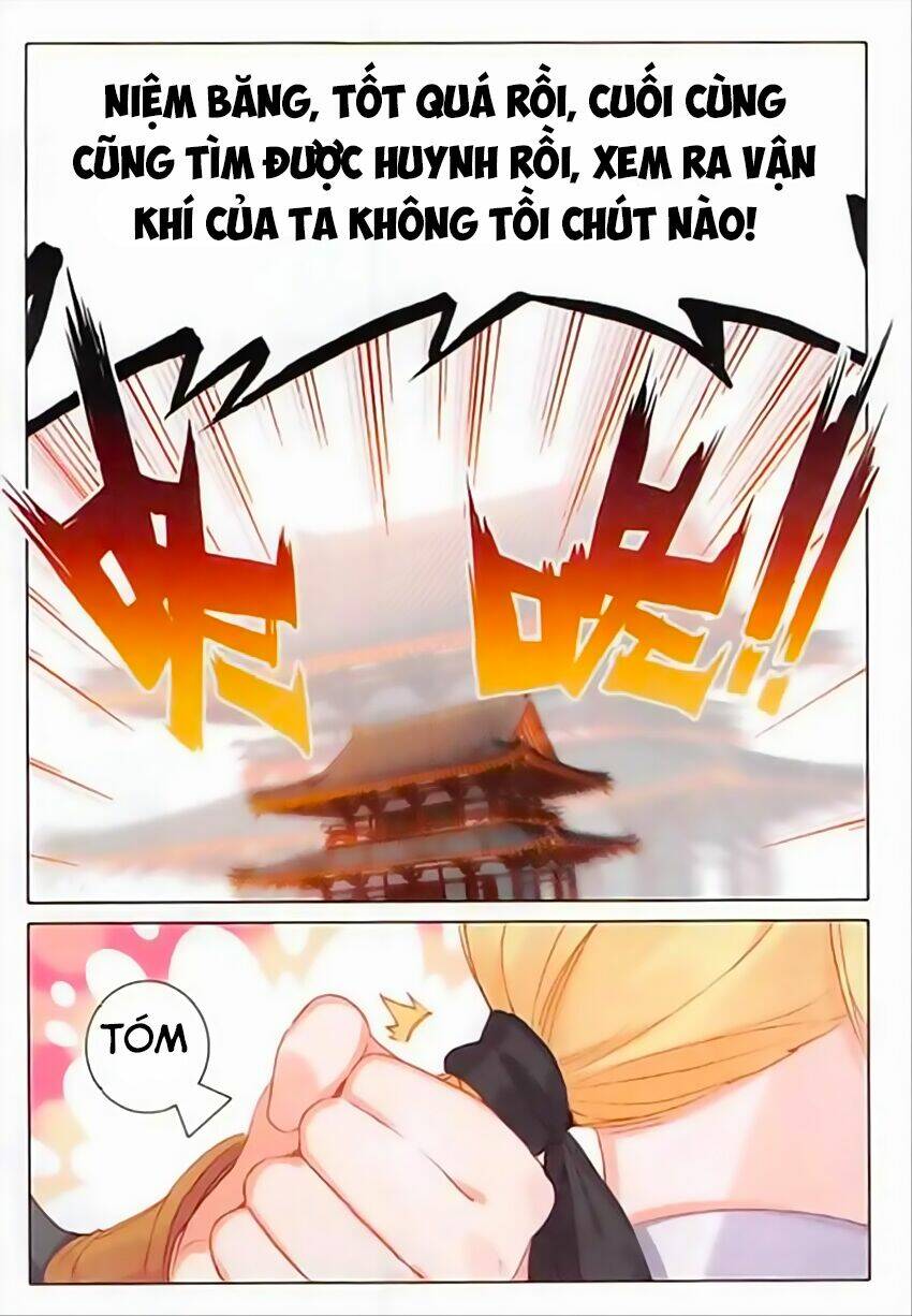 Chương 65 - Trang 12