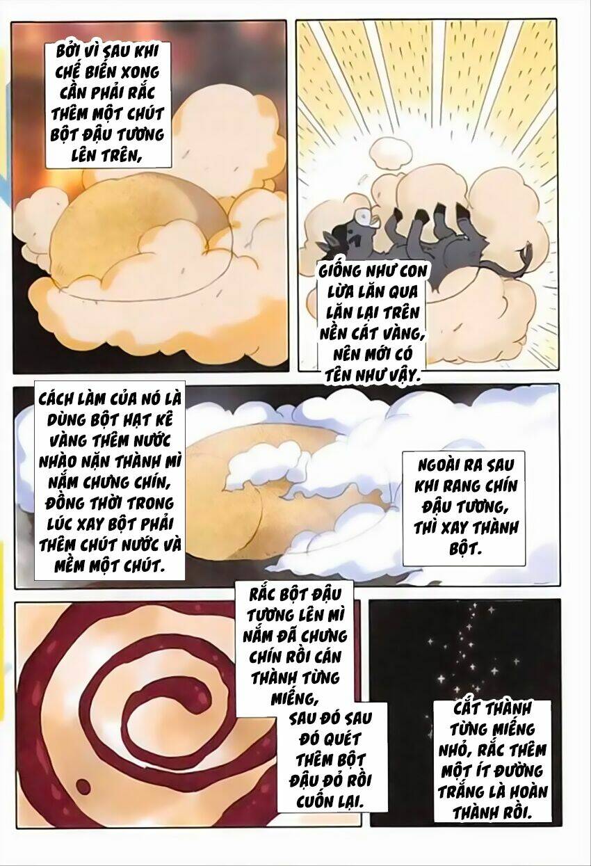 Chương 66 - Trang 10
