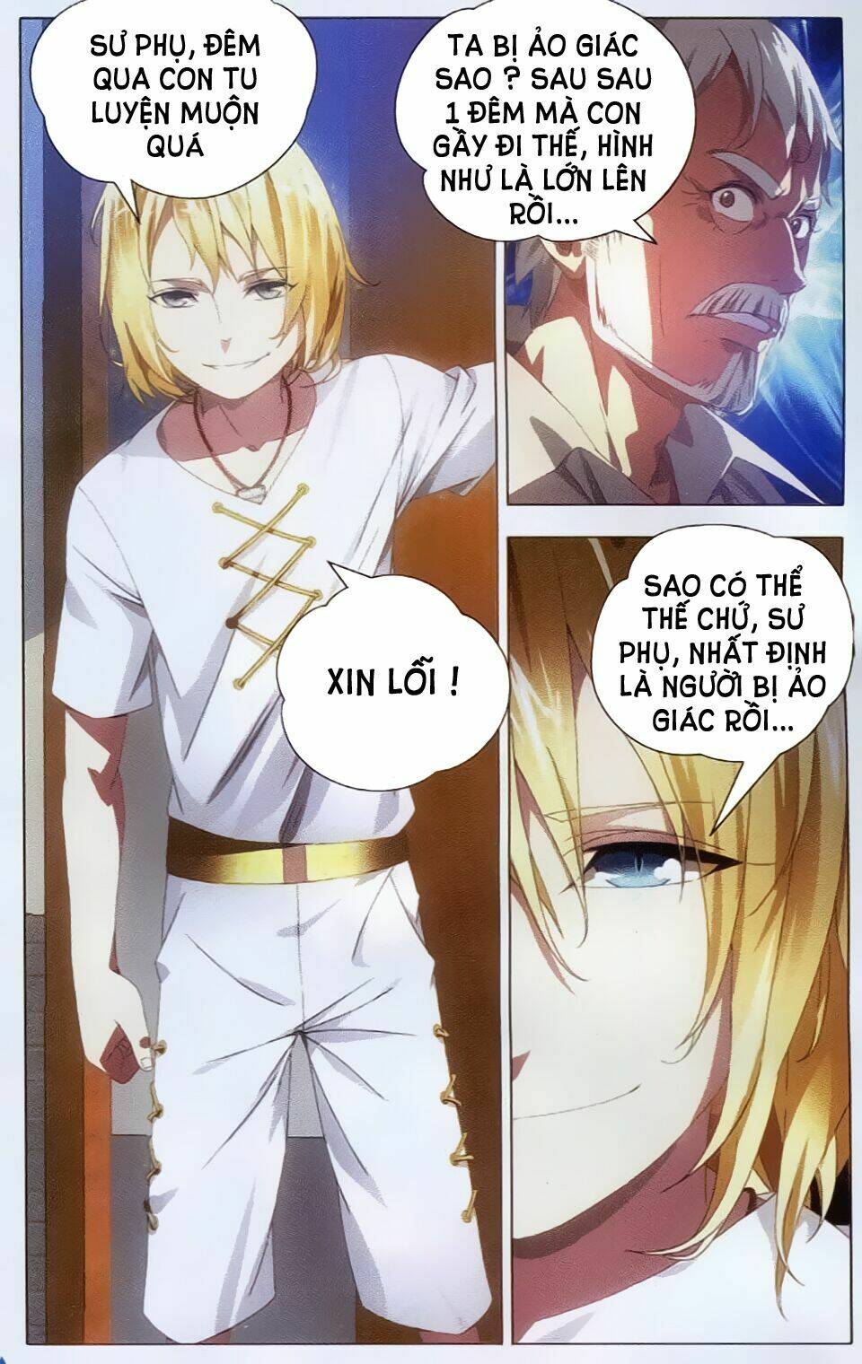 Trang 2