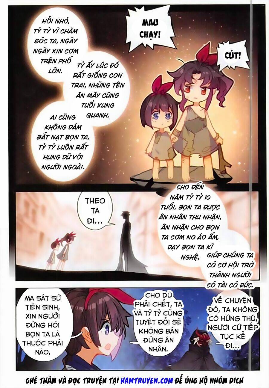 Trang 2