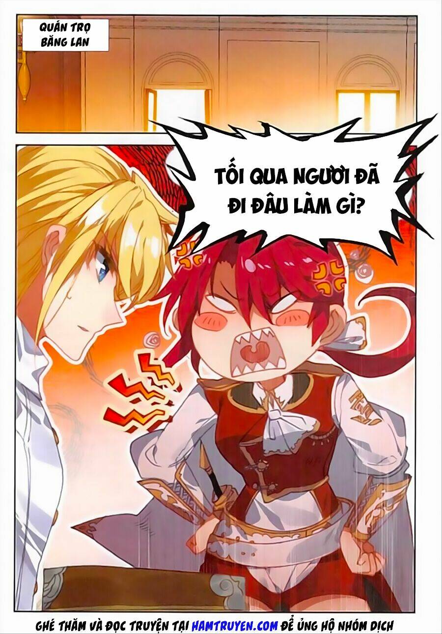 Trang 3