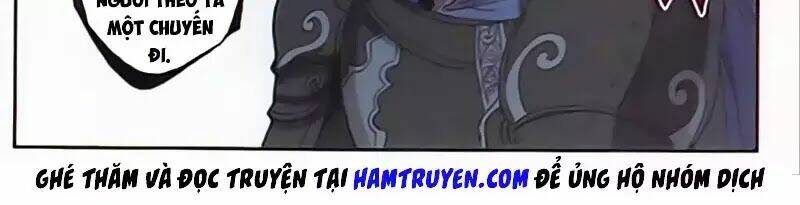 Chương 77 - Trang 30