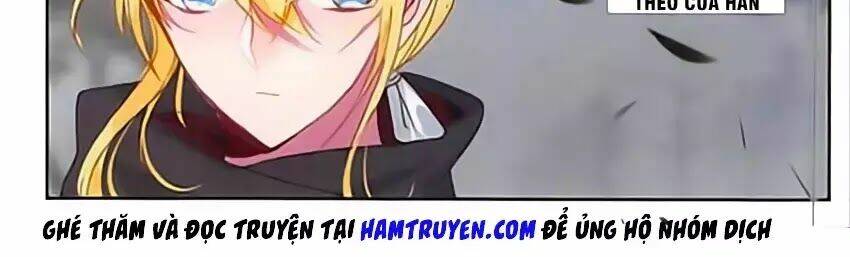 Chương 77 - Trang 4