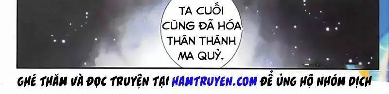 Chương 77 - Trang 48