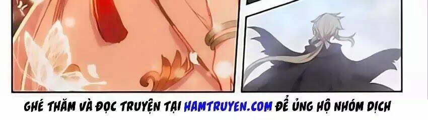 Chương 77 - Trang 10