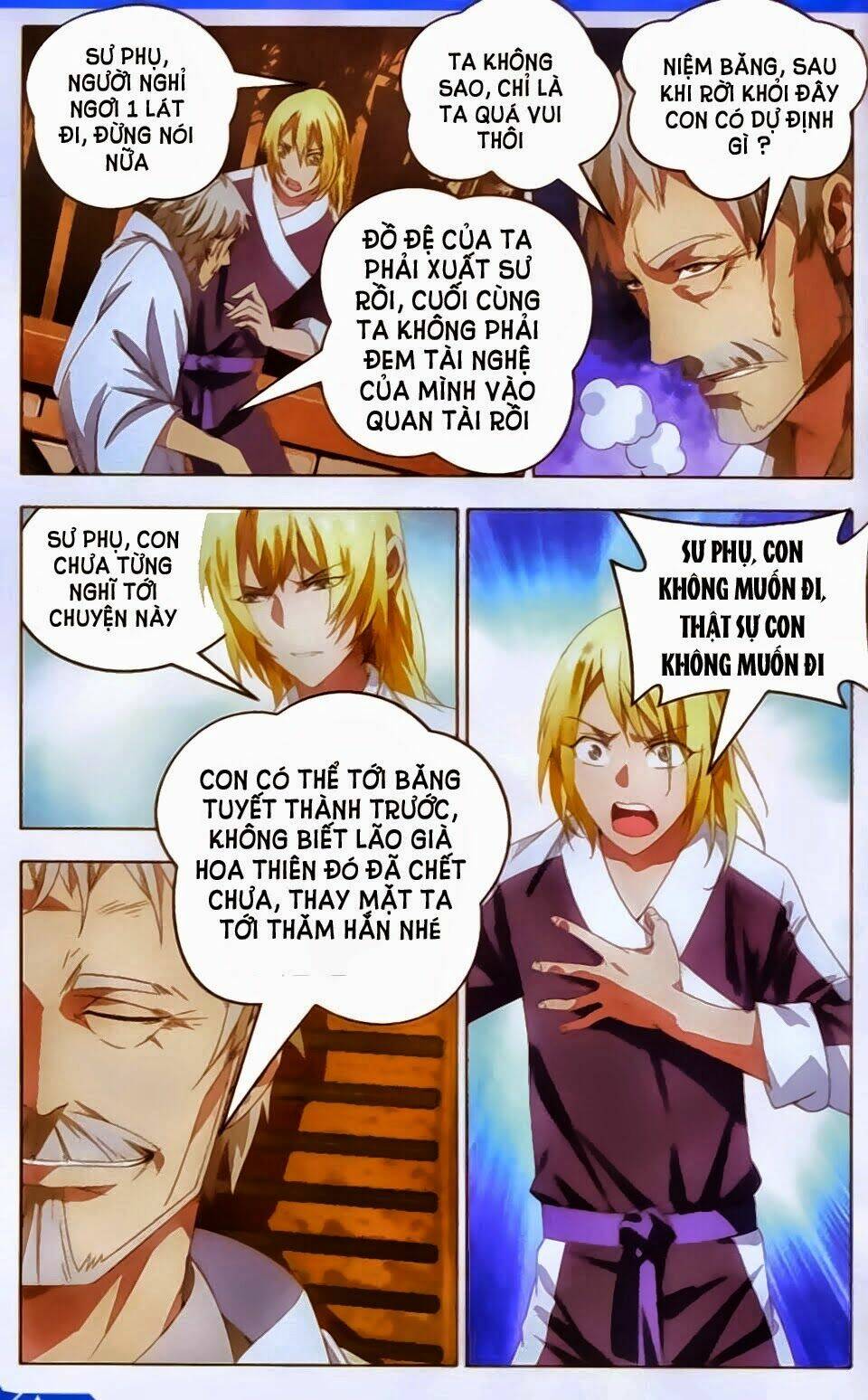 Trang 2