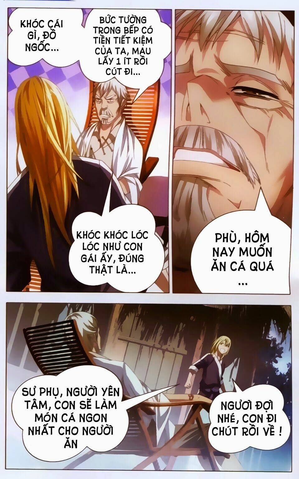 Trang 4