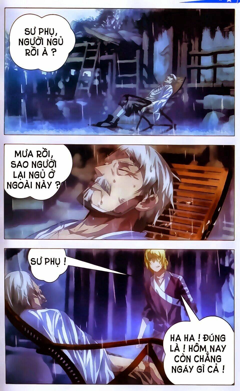 Trang 7