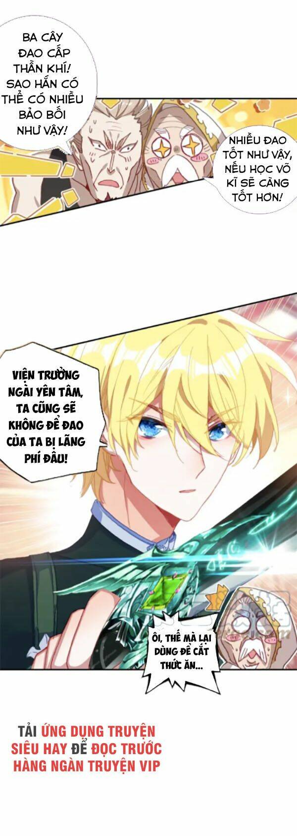 Chương 89 - Trang 10