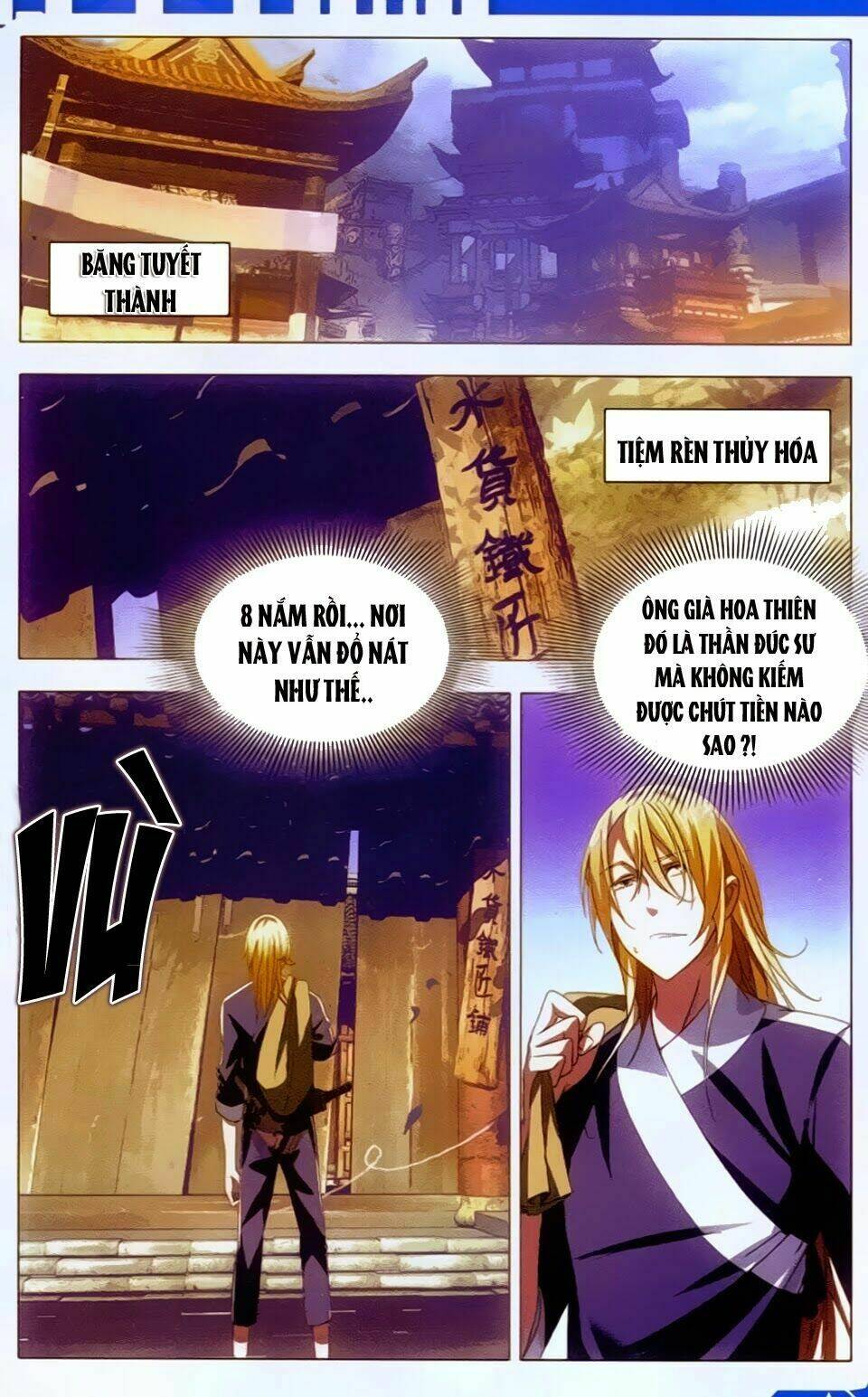 Trang 2
