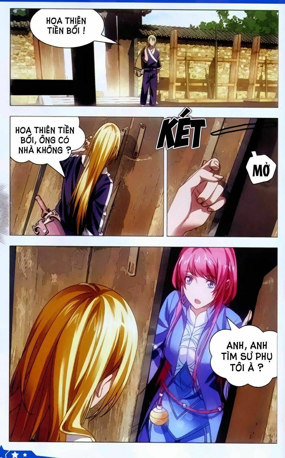 Trang 3