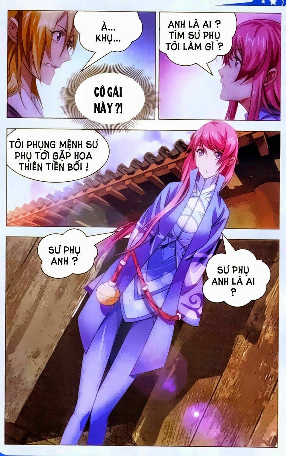 Trang 4