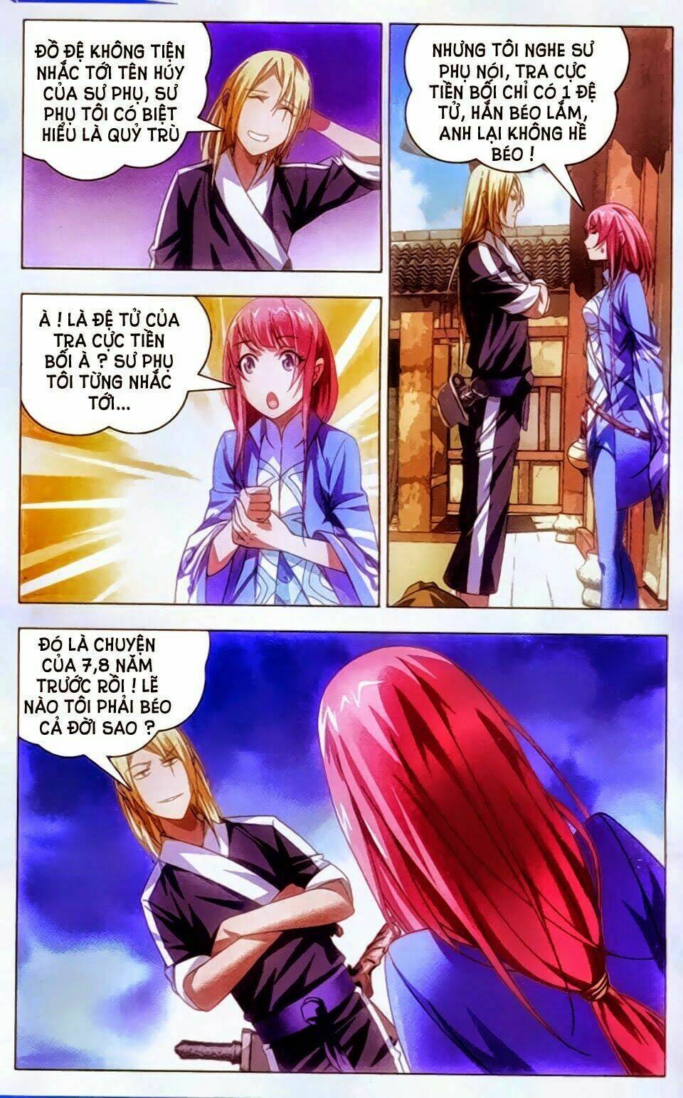 Trang 5