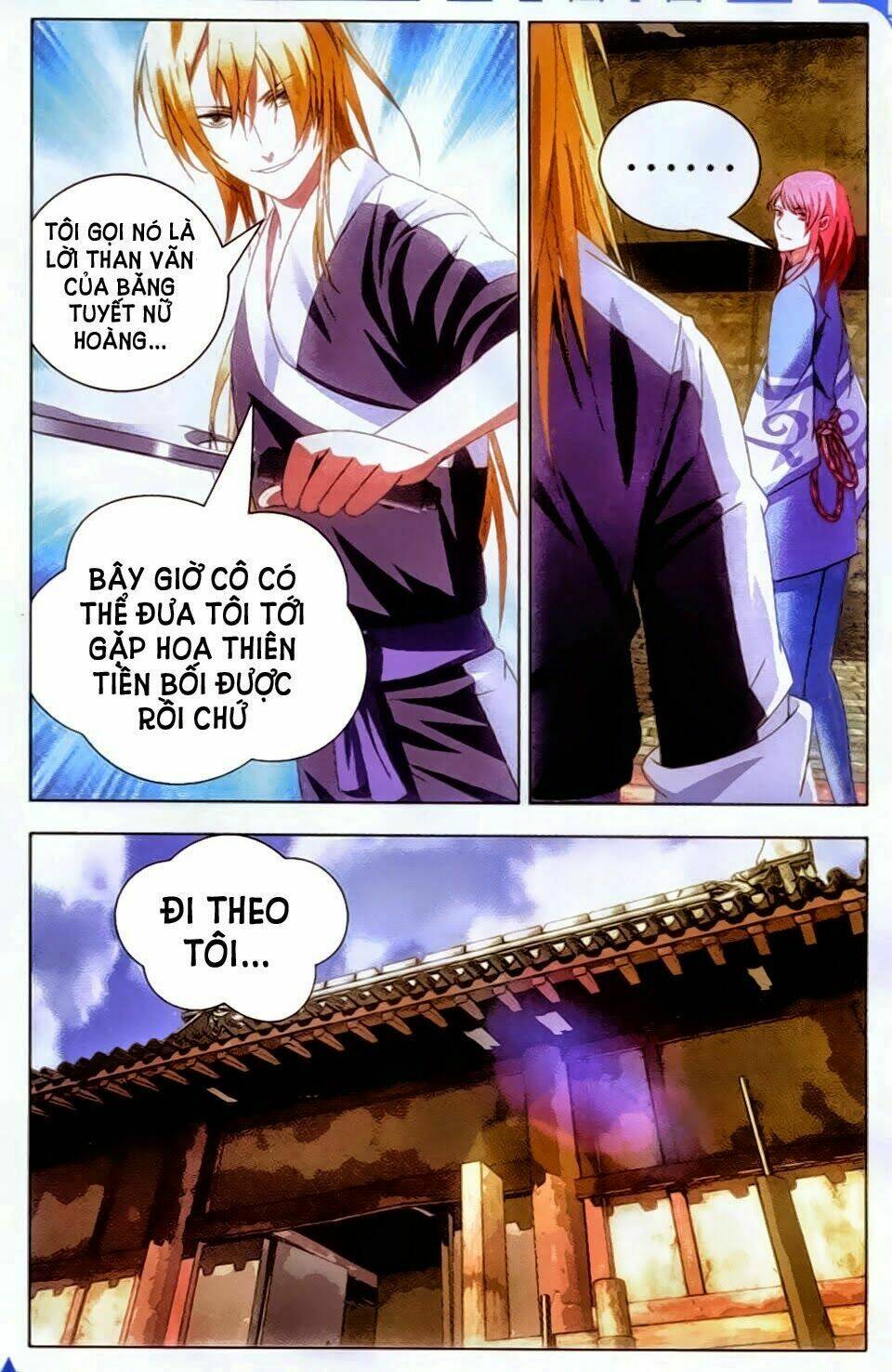 Trang 7