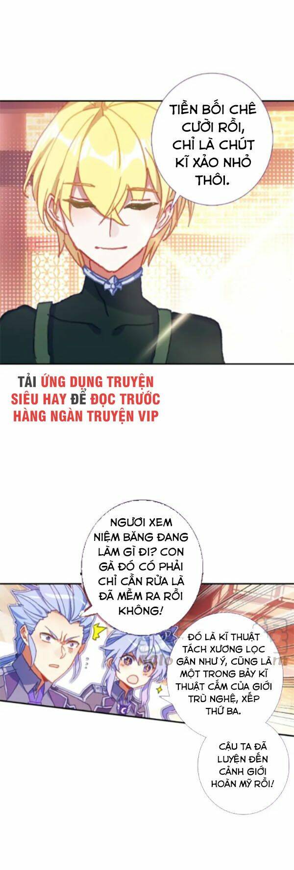 Chương 90 - Trang 1