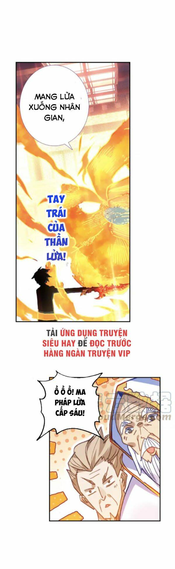 Chương 90 - Trang 3