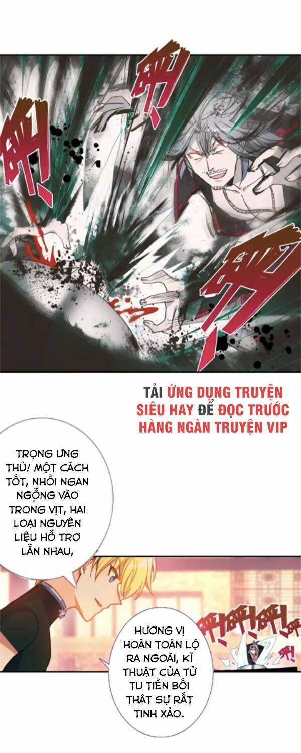 Chương 90 - Trang 5