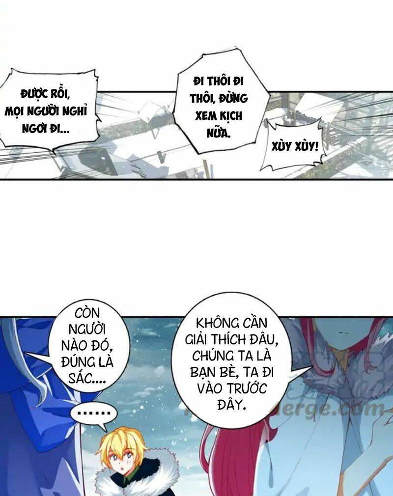 Chương 94 - Trang 3