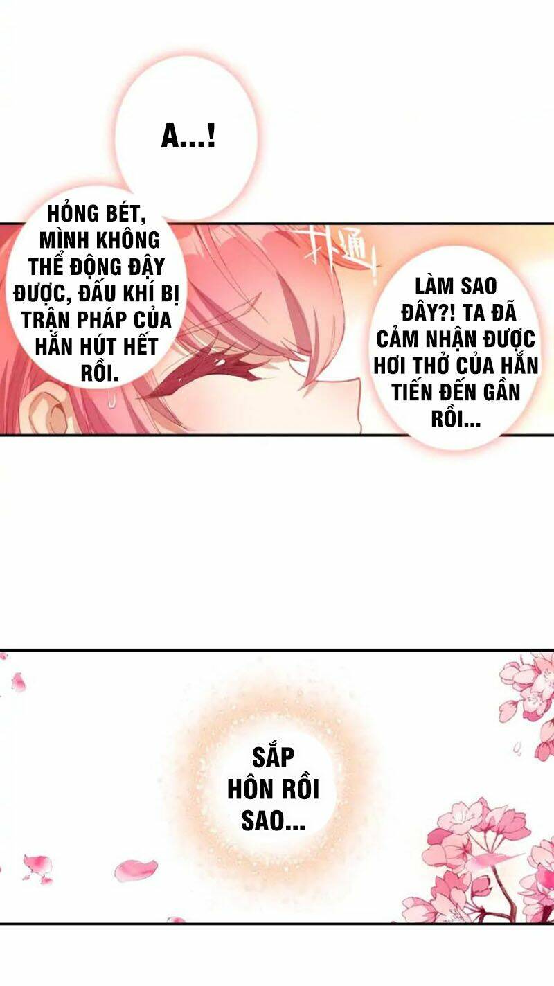 Chương 95 - Trang 3