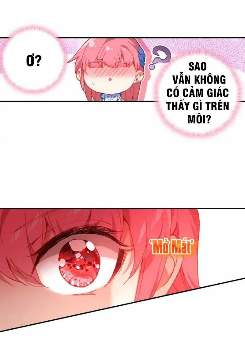 Chương 95 - Trang 4