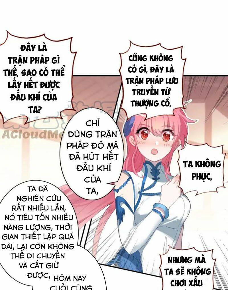 Chương 95 - Trang 6