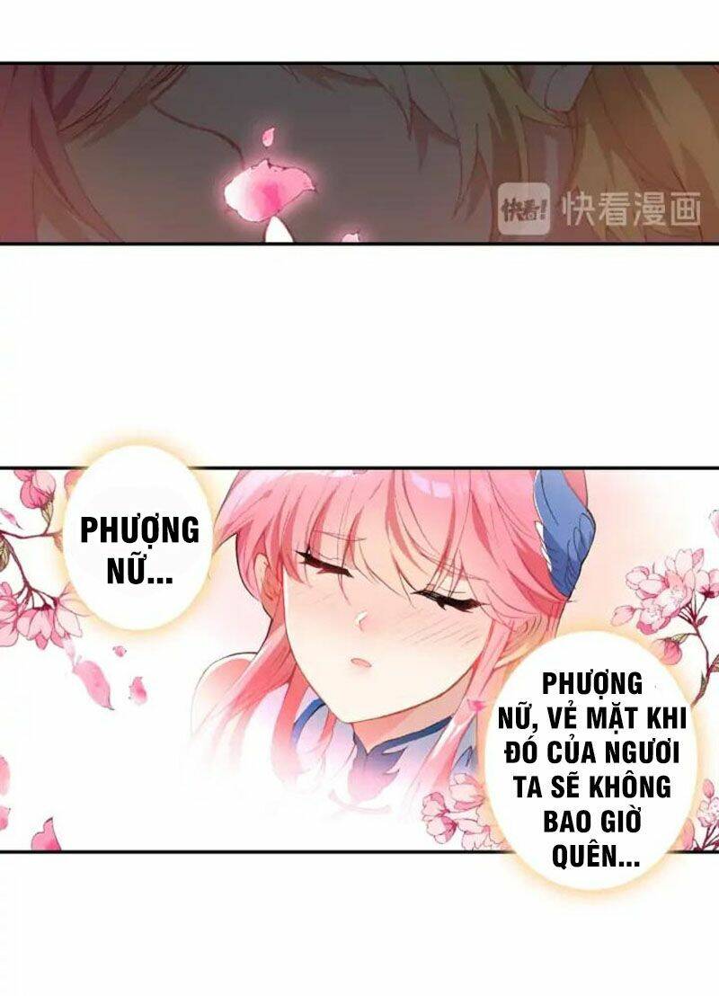 Chương 95 - Trang 9