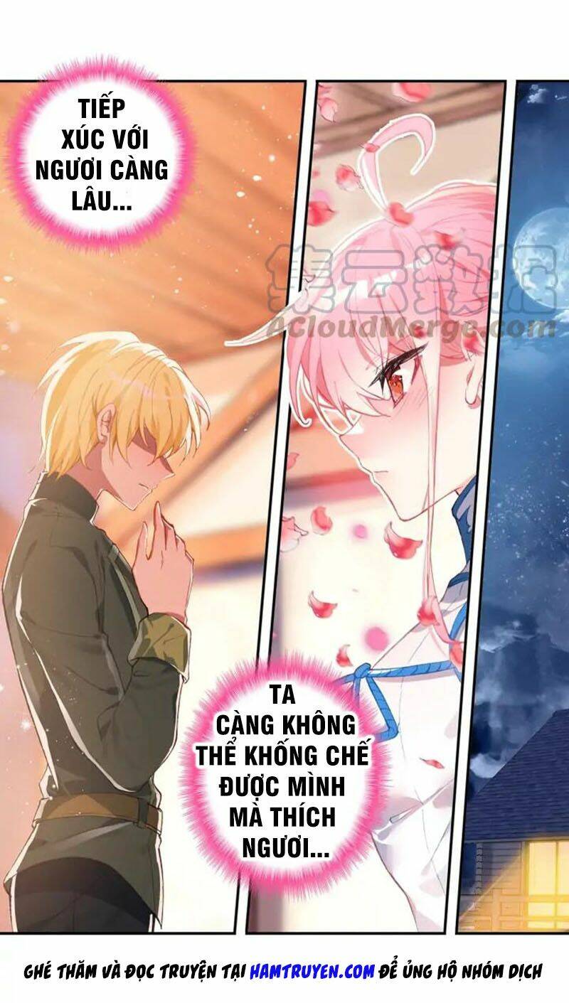 Chương 95 - Trang 10