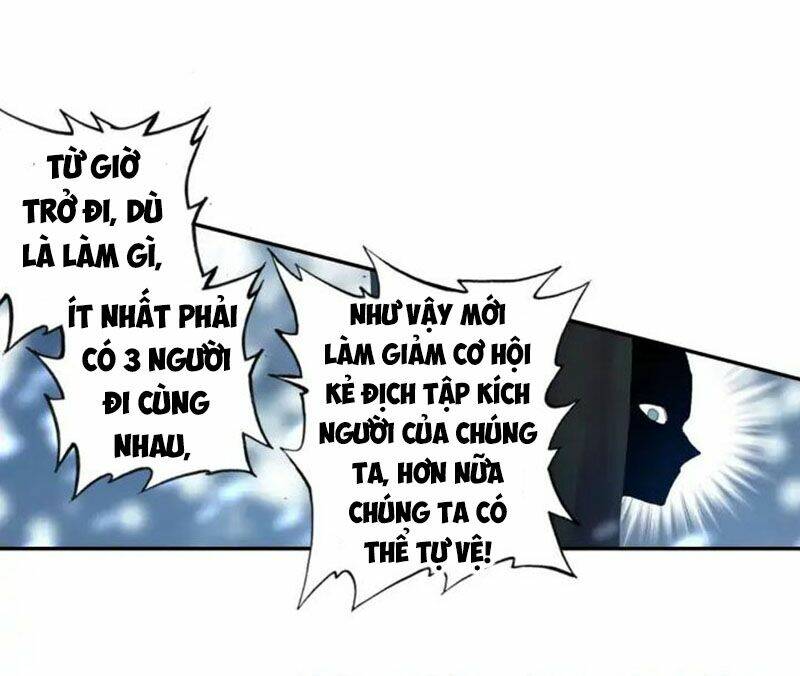 Chương 96 - Trang 11